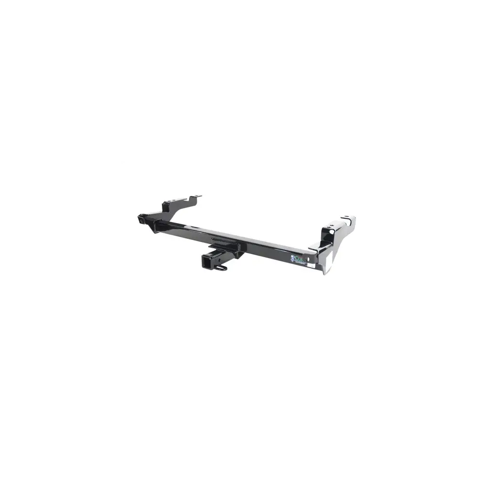 Curt Class 3 Hitch - 13016